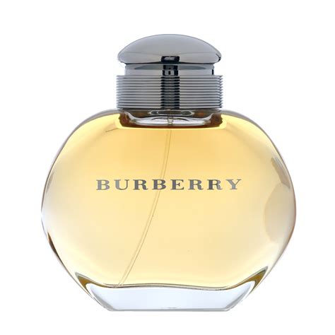 where can you buy burberry perfume|burberry classic eau de parfum perfume for women 3.3 oz.